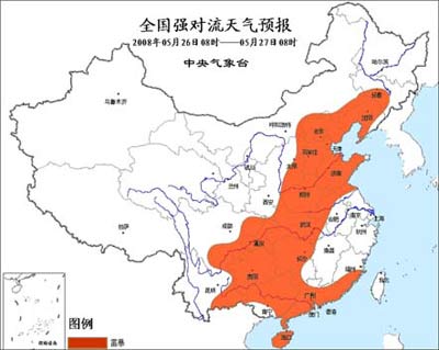 _(ti)26糿6r(sh)l(f)(qing)(du)A(y)(bo)