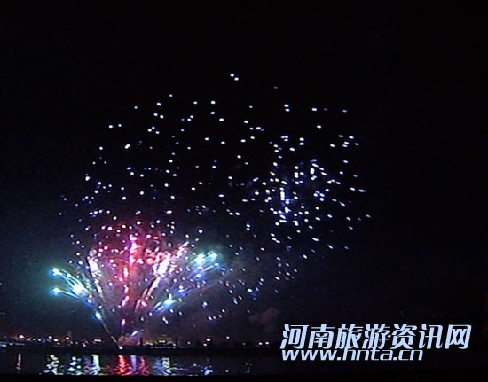 09|^(q)Ԫ(hu)-Ƭ