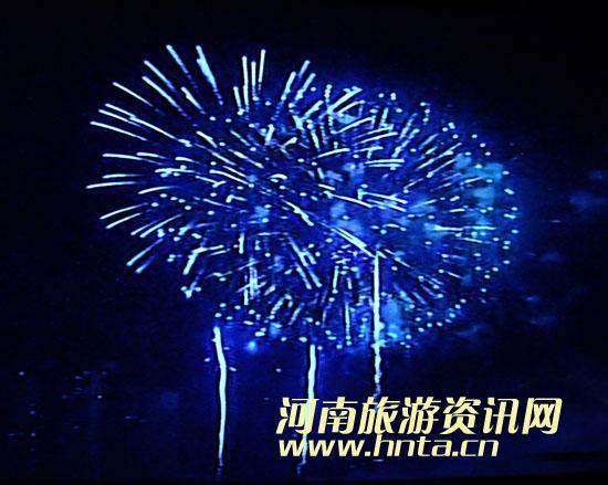 09|^(q)Ԫ(hu)-Ƭ