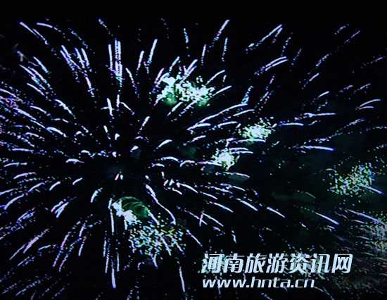 09|^(q)Ԫ(hu)-Ƭ