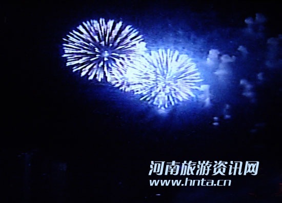 09|^(q)Ԫ(hu)-Ƭ