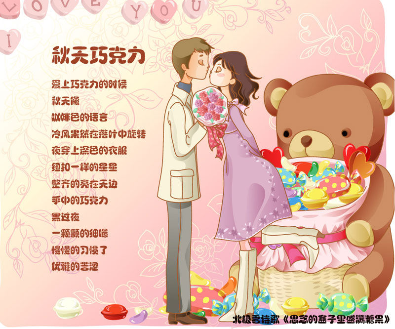 ˹(ji) Ψ (jng) ף~