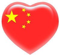 Ҫ I(xin)o2008“Є(dng)Ї”ĸ