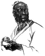 Ї(gu)ČW(xu)(q) ʯ