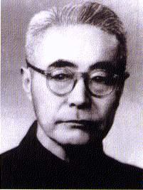 R F(xin)ʷWɵĄ(chung)ʼ