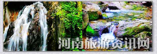 质կ