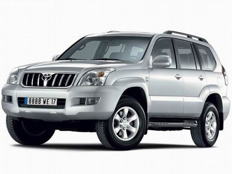 {܇ SUV