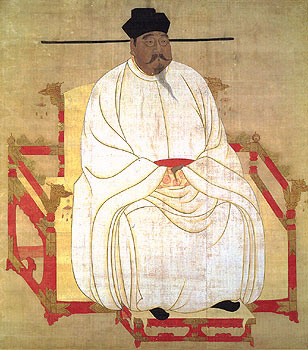 wط (ji) t