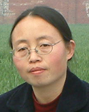 馬華平 輝縣市 新鄉(xiāng)科技學(xué)院農(nóng)學(xué)專業(yè) 河南省 新長征突擊手 河南省十大杰出青年