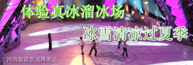 (chng) 