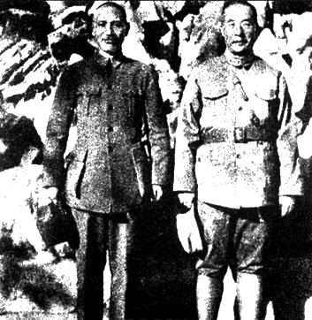1938 Yʯ _ T n(f) 
