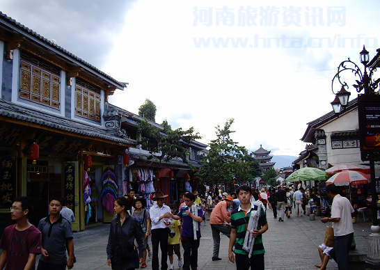 ųǽֵ