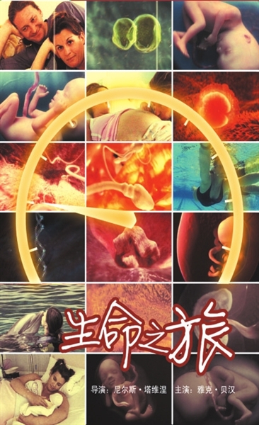 (gu)o(j)Ƭ֮