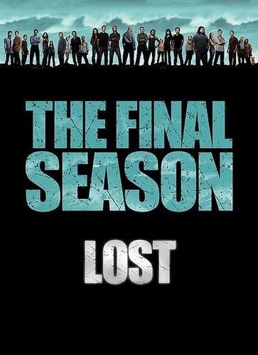 ʧ lost(bo)