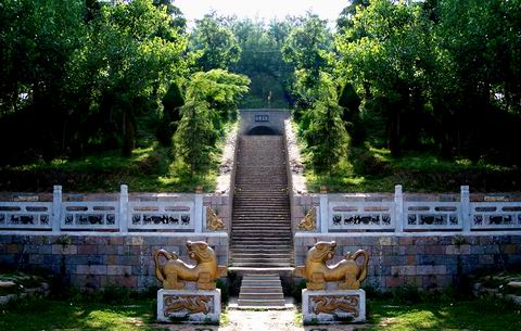 ̽âXɽF(xin)桶Ӌ