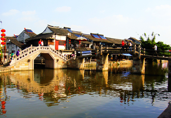 D(zhun) “Ó” 