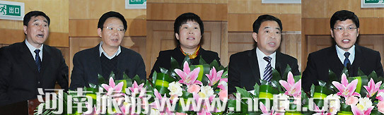 2012ȫʡι(hu)h_