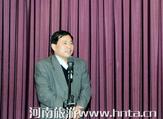 ʡξek2012´ýw(lin)x(hu)