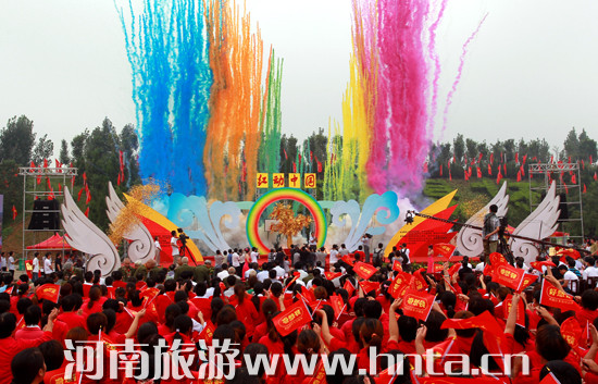 ܱo(j)zMLϯ2012Al(xing)L(fng)λ(dng)