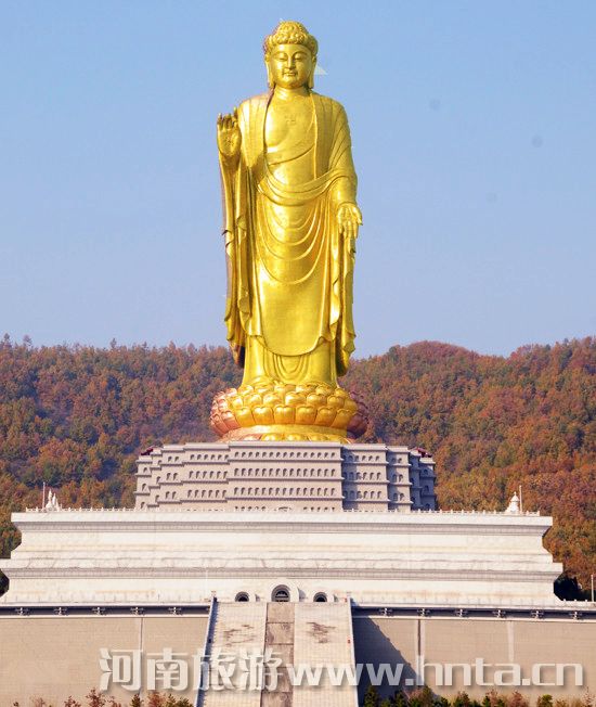 ԭӭ´ ݴ R(hu)