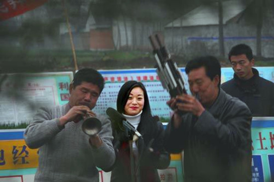 FY(ji)R ꖿh˴۹R