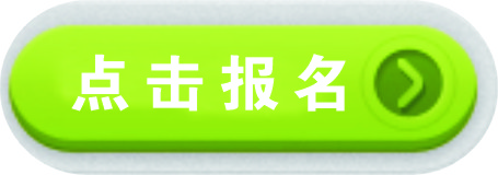ԭ꿨ֱͨ܇ϵл(dng)ڶ 