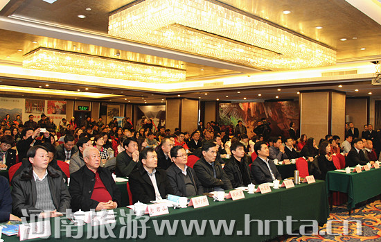 2013质ƽ(hu)_