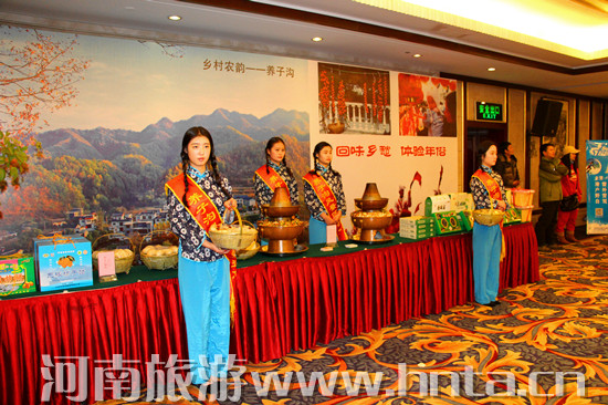 2013质ƽ(hu)_