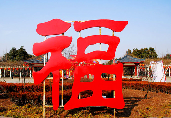 (yng)ĻR(hu)