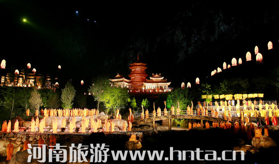2013@ϲ U•(l)䡷ȫ¼ذ_(ki)Ļ