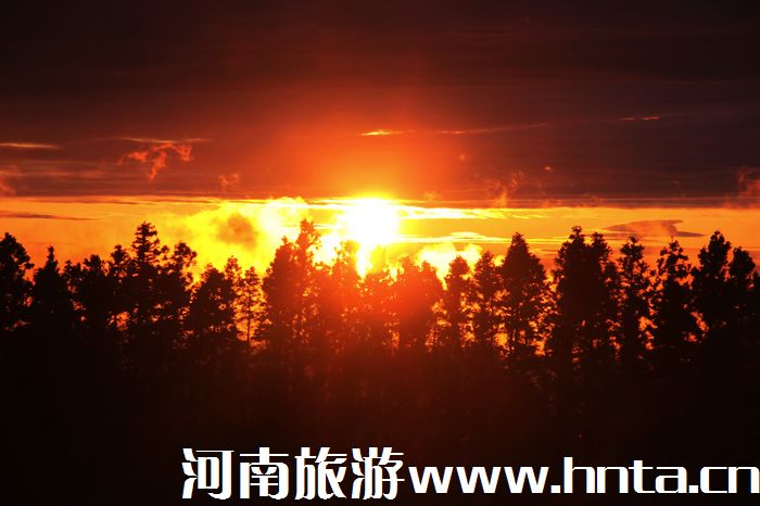     ؿ֧λڝ(j)ݍu|һ “”@һ؅^(q)Ŵr(sh)Q“