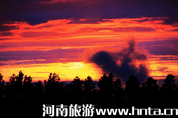 n(j)ݍuC(j)ӛ