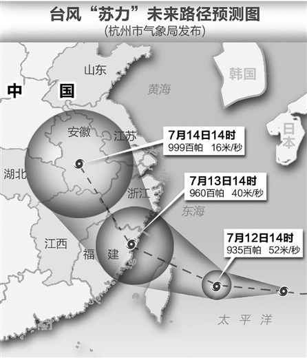 _(ti)L(fng)еđ(zhn)C(j)“K”}غ