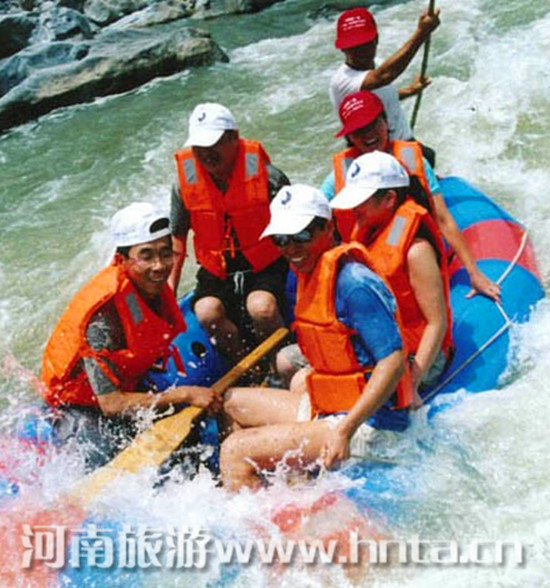 Ưc(din)]