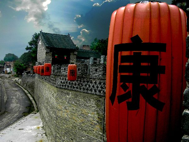 ʮһff@ӳԭ С邃߀