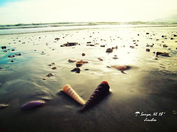 (sh)ι p昷(l)_