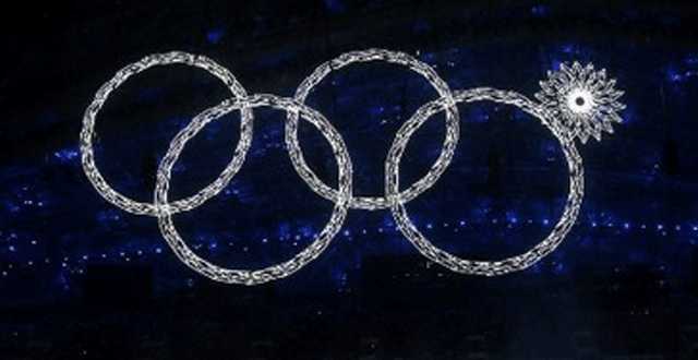 2014W\_Ļʽ¡e W\h(hun)һh(hun)