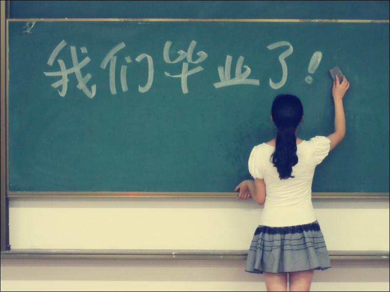 I(y)@Q
