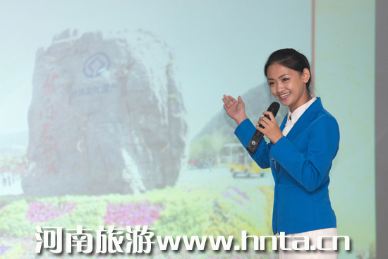 _(ti)ԺУW(xu)(li)ԥ_չތW(xu)λ(dng)