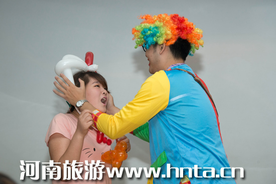 _(ti)ԺУW(xu)(li)ԥ_չތW(xu)λ(dng)