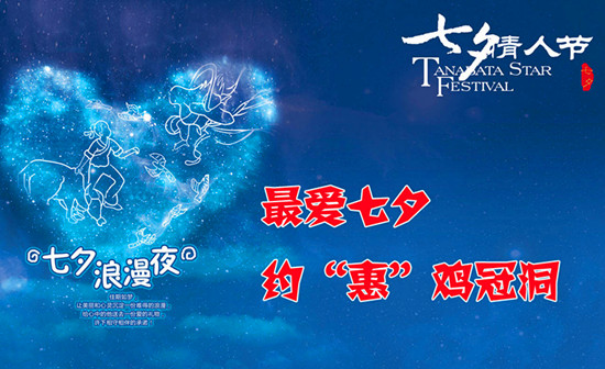 (i)Ϧ 鶨uڶ