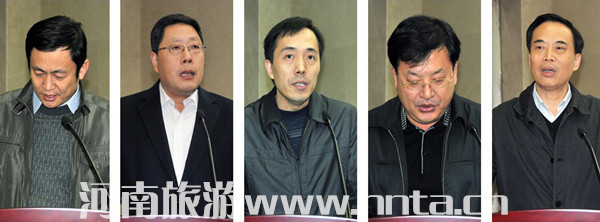 我局組織召開“三嚴(yán)三實”第三次學(xué)習(xí)研討總結(jié)交流會