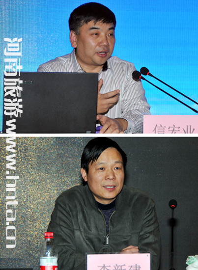 2015ȫʡι(hu)h_