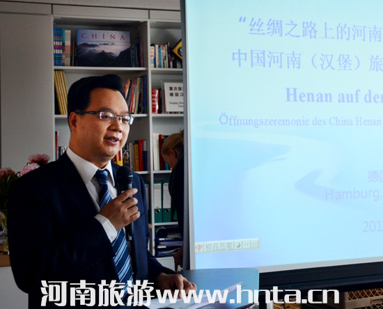Ҿڵhɹek“zI֮·ϵĺ”ήa(chn)Ʒƽ(hu)ЇϣhƏVĒƃxʽ