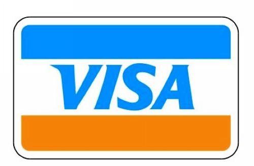 ξcVisa˾Ӌ