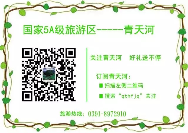 ̤pǣӽӴل(chung)¸