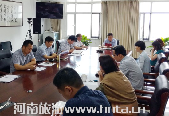 (qing)hR(sh) (zhng)ϸhT