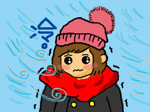 ՚׺ϯȫ(gu)ʡ ӭ׈(chng)ѩ
