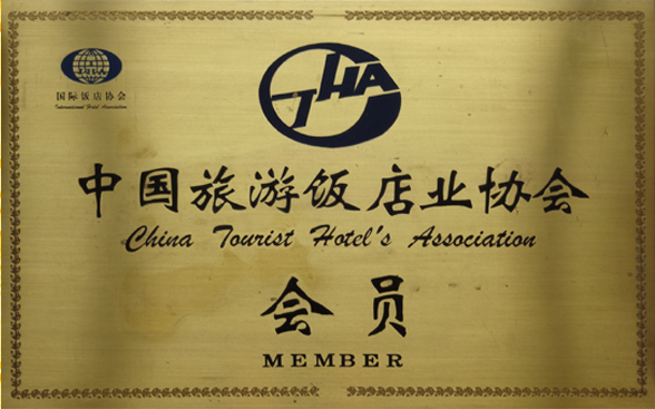 Ї(gu)I(y)f(xi)(hu)꼯F(tun)60(qing)