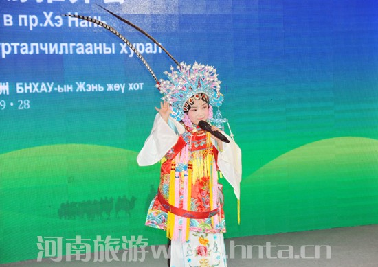 ж“f”֮ƏVM(jn)“`l(xing)ϼҺ”